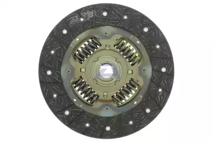 aisin-dy051